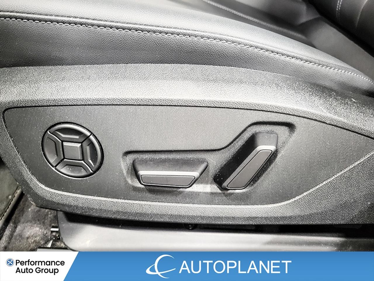 2025 Audi A5 Progressiv Quattro -FIN @$182/WK OR LEASE @$230/WK Photo