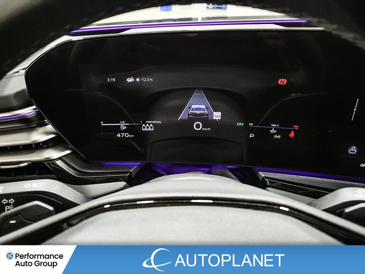 2025 Audi A5 Progressiv Quattro -FIN @$182/WK OR LEASE @$230/WK Photo