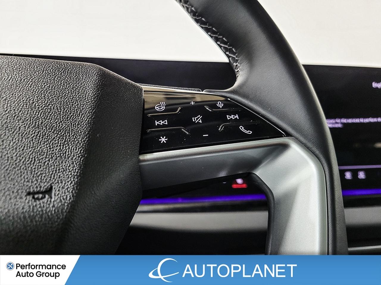 2025 Audi A5 Progressiv Quattro -FIN @$182/WK OR LEASE @$230/WK Photo