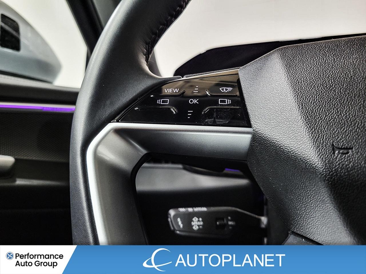 2025 Audi A5 Progressiv Quattro -FIN @$182/WK OR LEASE @$230/WK Photo