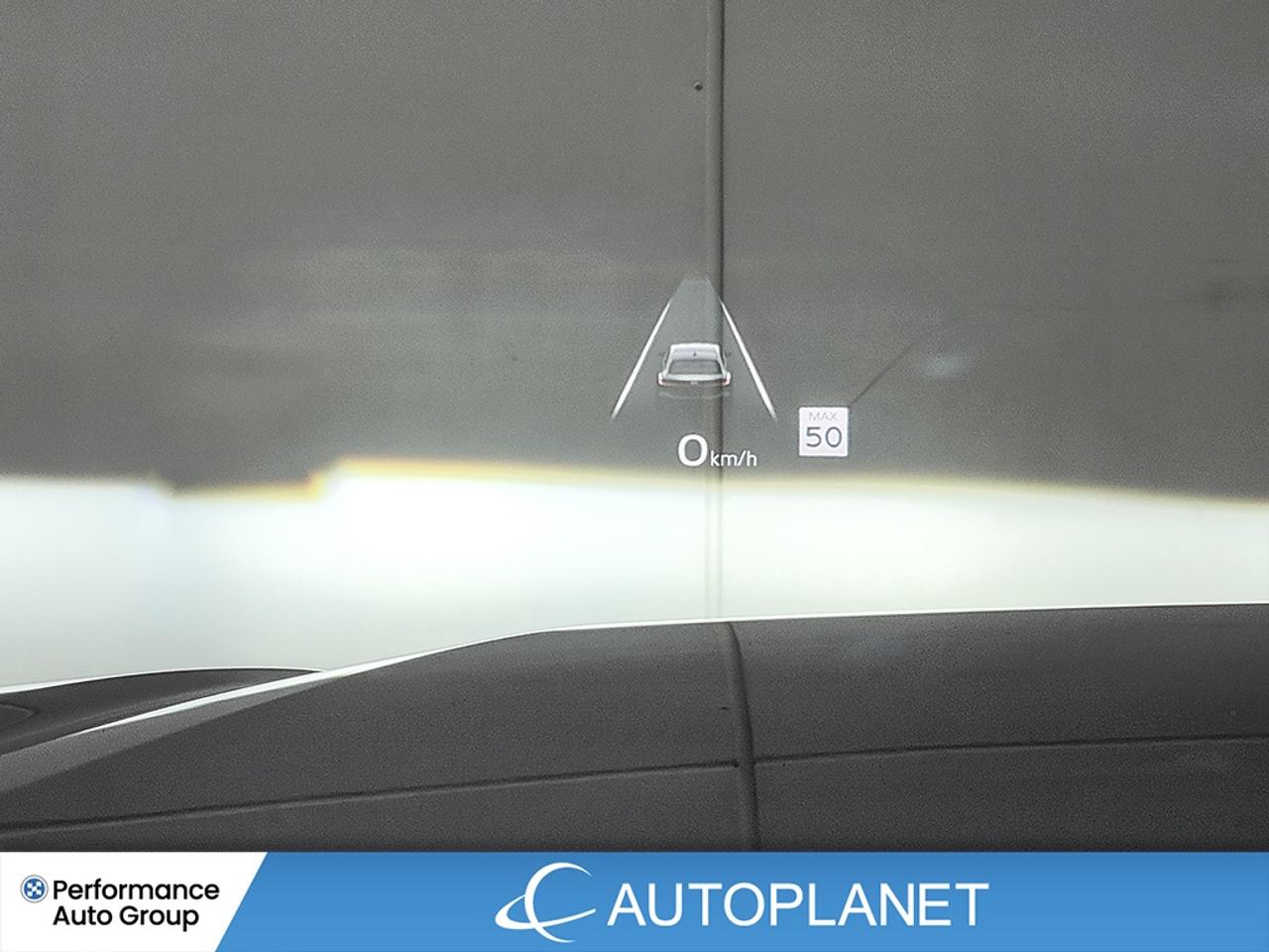 2025 Audi A5 Progressiv Quattro -FIN @$182/WK OR LEASE @$230/WK Photo