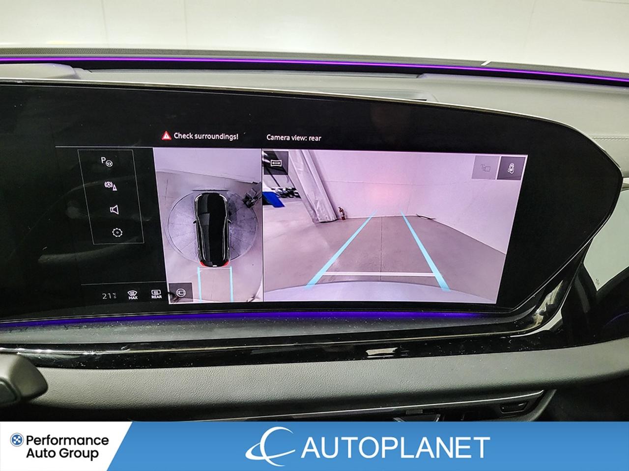 2025 Audi A5 Progressiv Quattro -FIN @$182/WK OR LEASE @$230/WK Photo