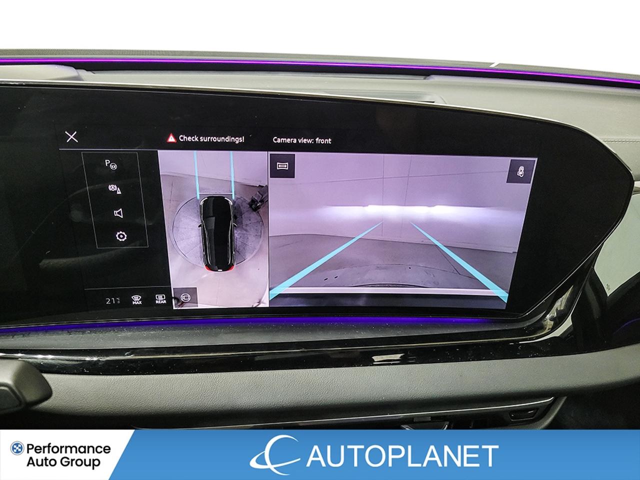 2025 Audi A5 Progressiv Quattro -FIN @$182/WK OR LEASE @$230/WK Photo