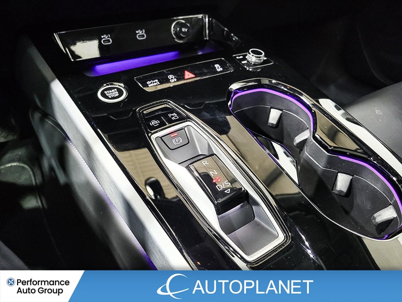 2025 Audi A5 Progressiv Quattro -FIN @$182/WK OR LEASE @$230/WK Photo