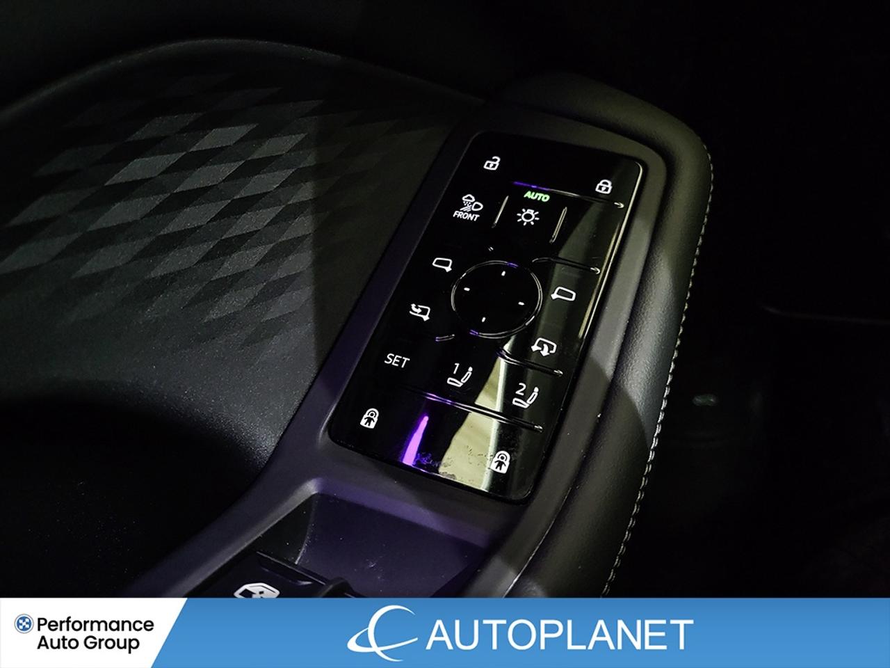 2025 Audi A5 Progressiv Quattro -FIN @$182/WK OR LEASE @$230/WK Photo