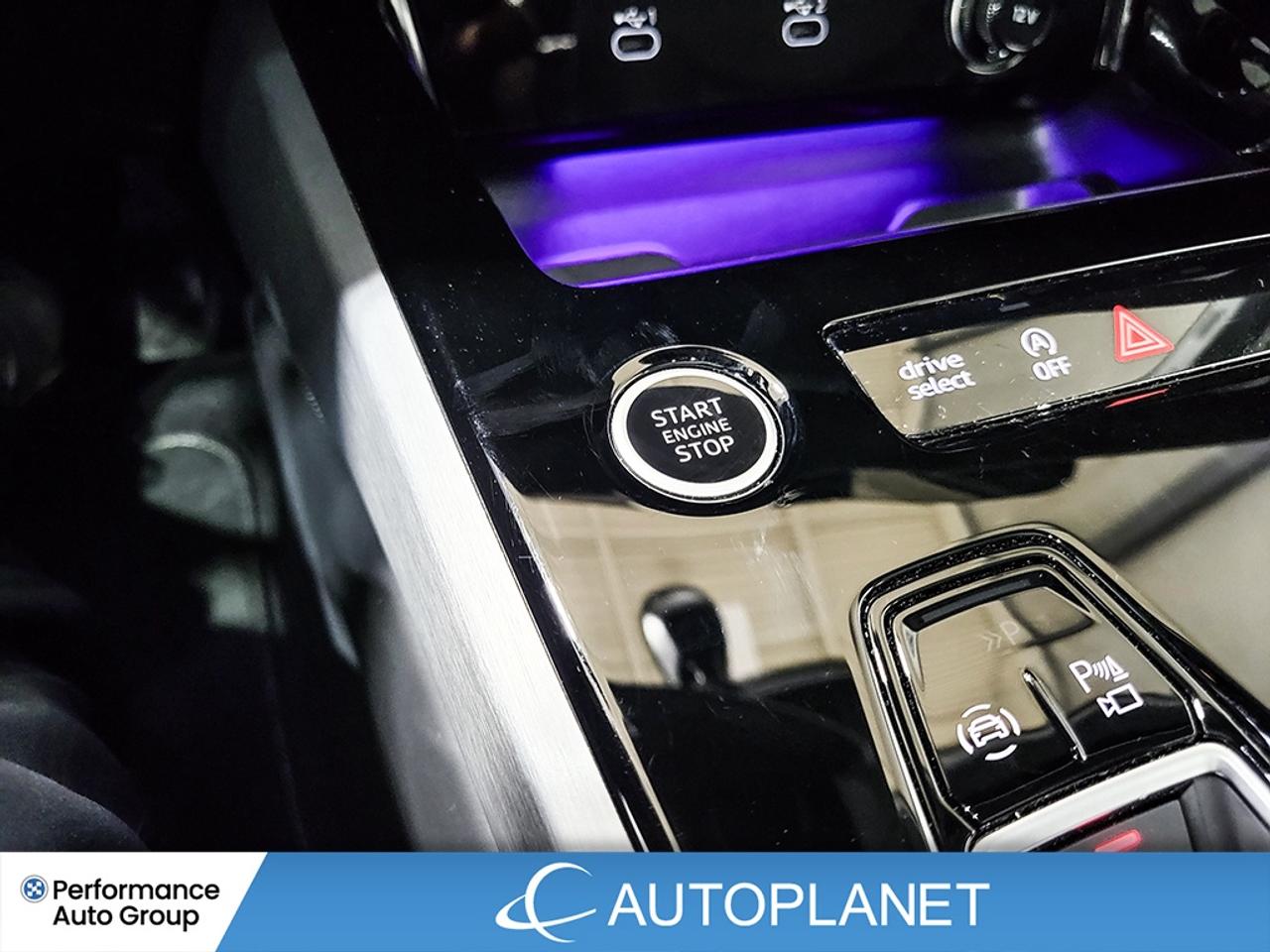 2025 Audi A5 Progressiv Quattro -FIN @$182/WK OR LEASE @$230/WK Photo