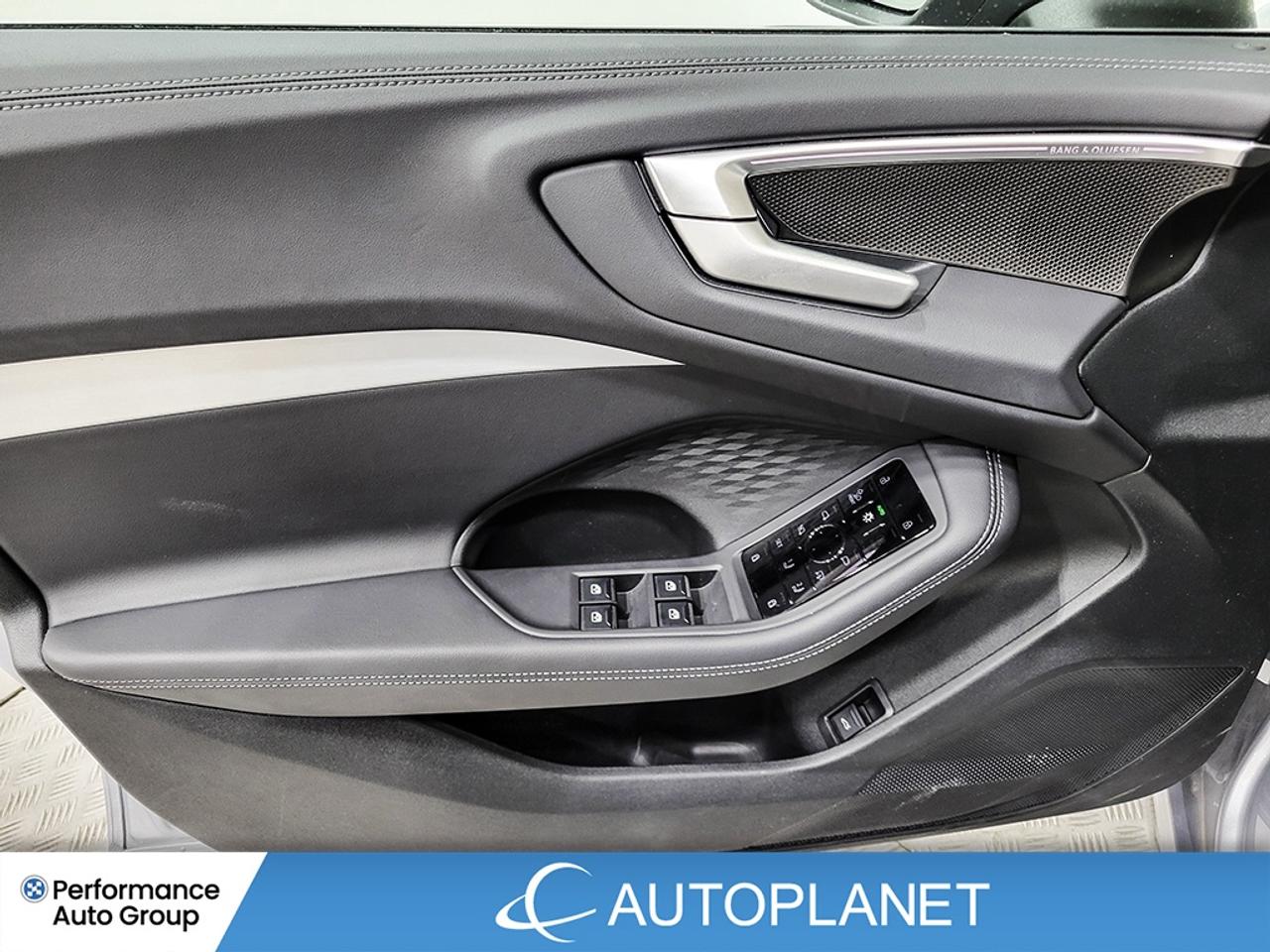 2025 Audi A5 Progressiv Quattro -FIN @$182/WK OR LEASE @$230/WK Photo