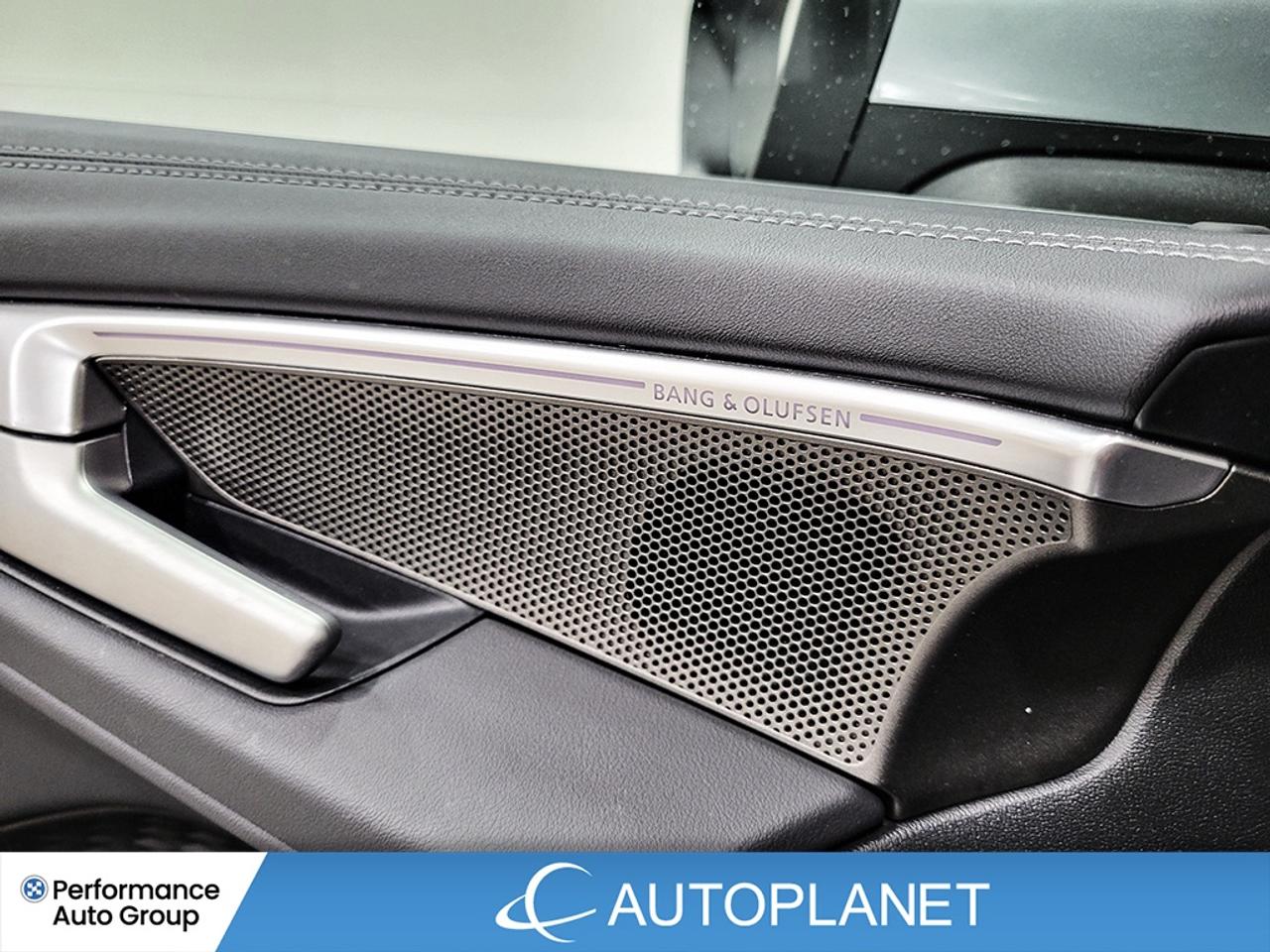 2025 Audi A5 Progressiv Quattro -FIN @$182/WK OR LEASE @$230/WK Photo