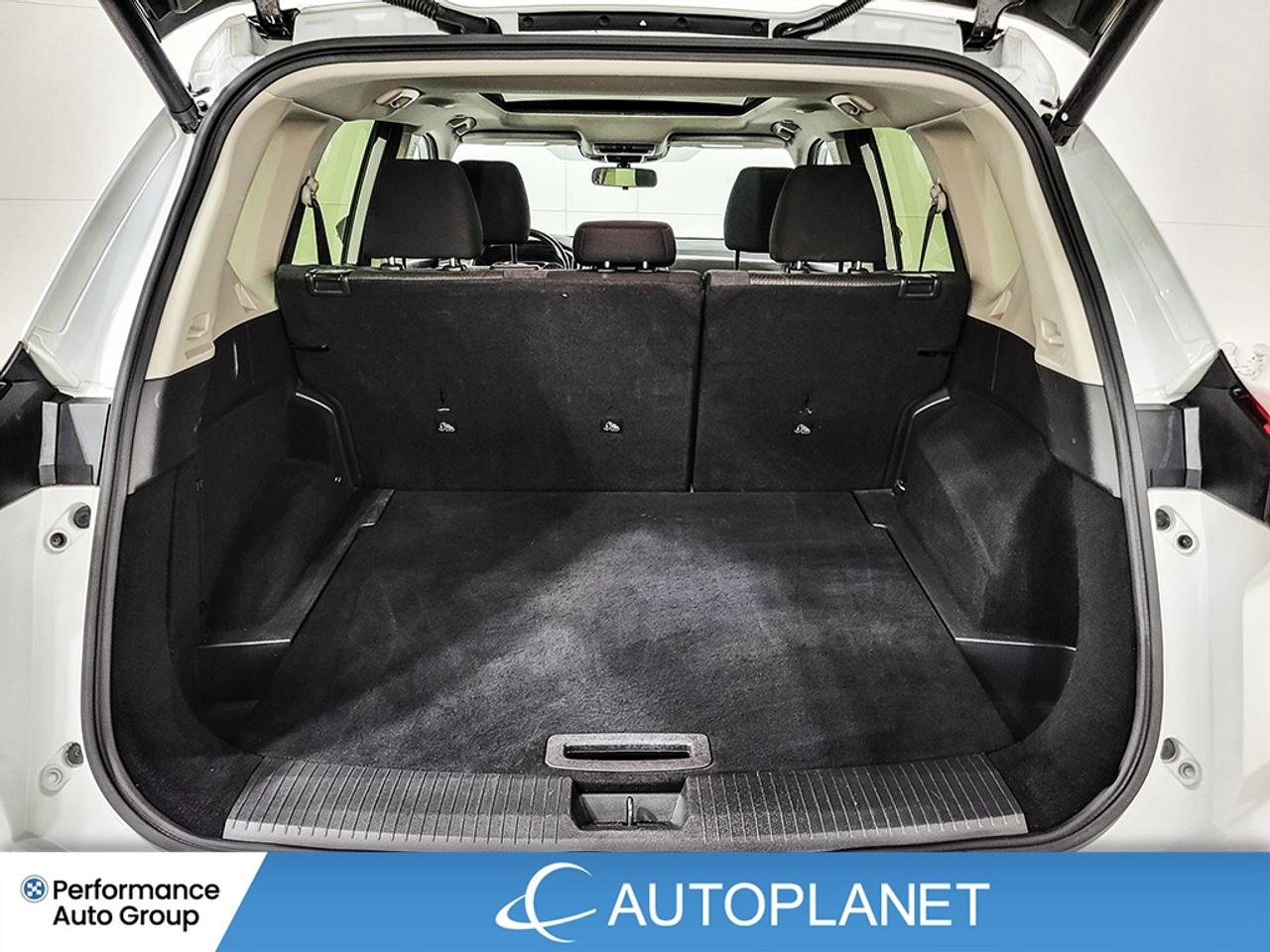 2024 Nissan Rogue SV AWD - FINANCE @$81/WK OR LEASE @$105/WK Photo