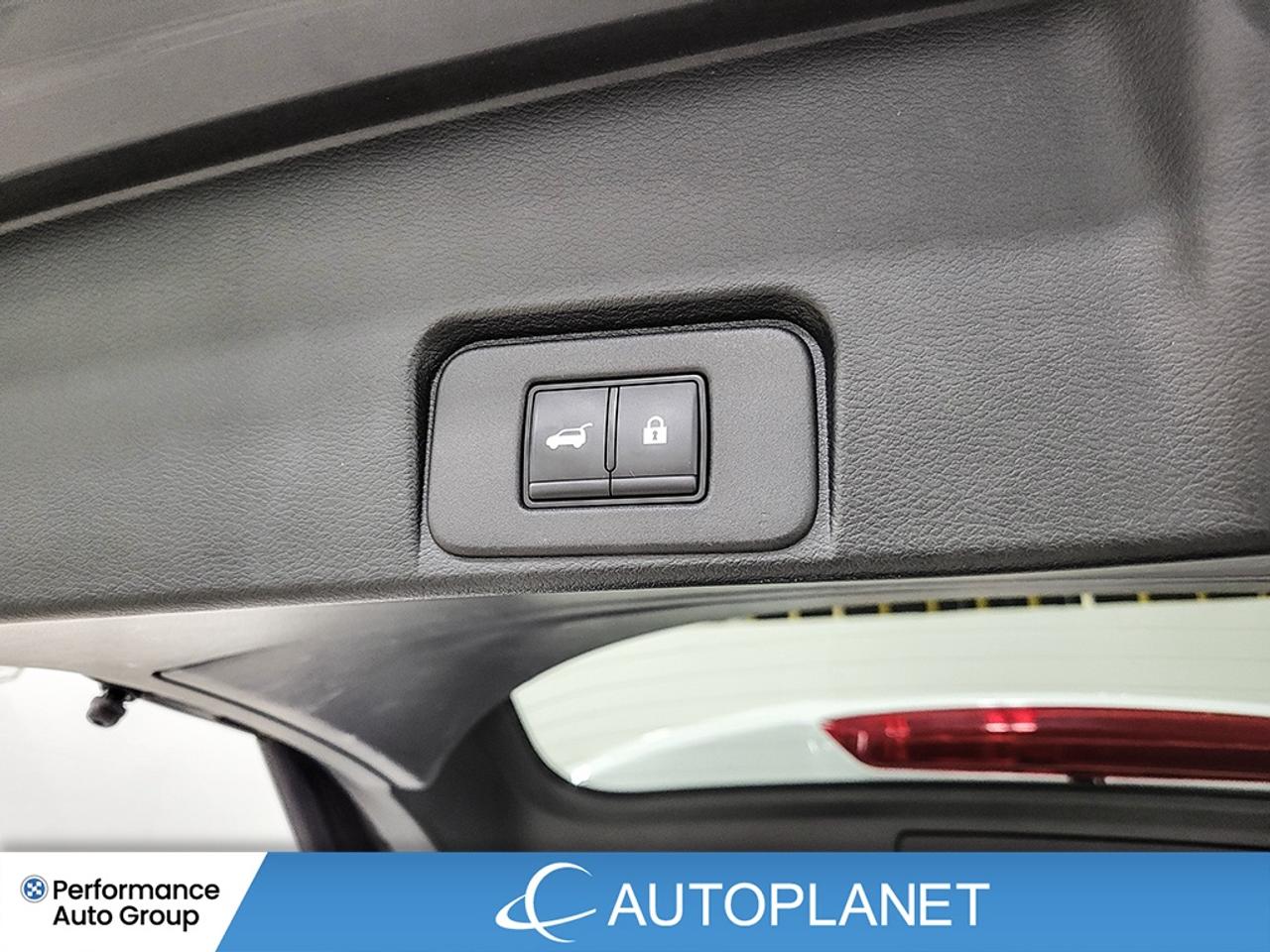 2024 Nissan Rogue SV AWD - FINANCE @$81/WK OR LEASE @$105/WK Photo