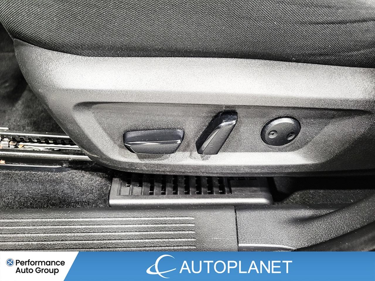 2024 Nissan Rogue SV AWD - FINANCE @$81/WK OR LEASE @$105/WK Photo