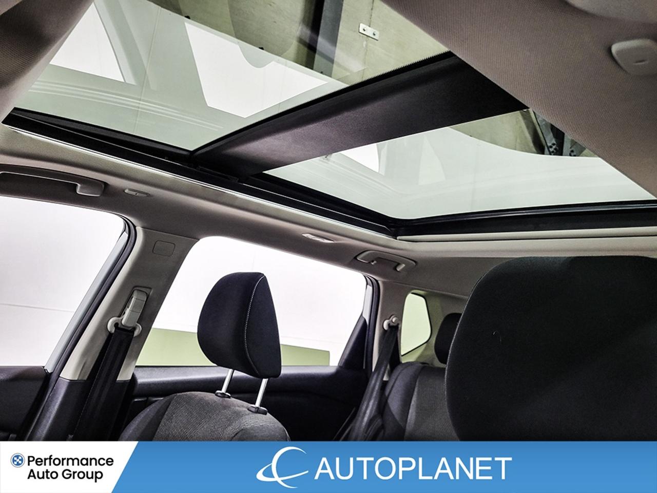 2024 Nissan Rogue SV AWD - FINANCE @$81/WK OR LEASE @$105/WK Photo