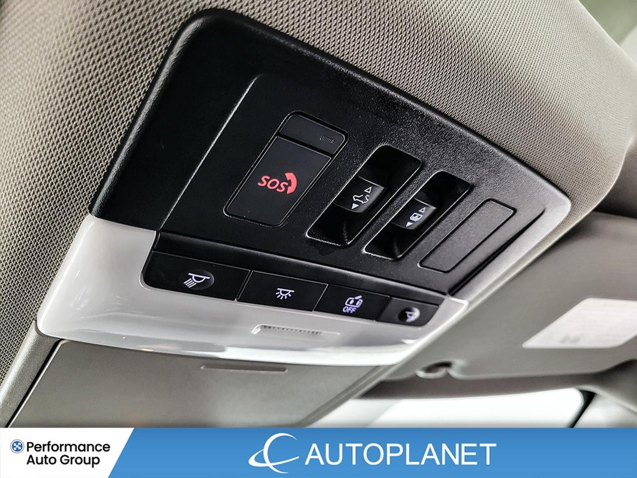 2024 Nissan Rogue SV AWD - FINANCE @$81/WK OR LEASE @$105/WK Photo