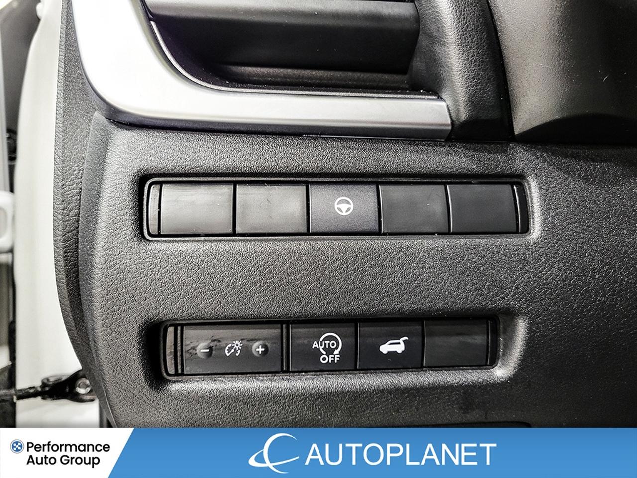 2024 Nissan Rogue SV AWD - FINANCE @$81/WK OR LEASE @$105/WK Photo