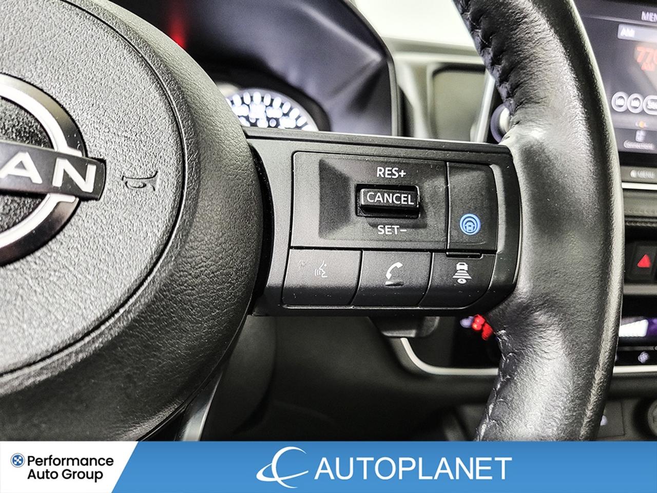 2024 Nissan Rogue SV AWD - FINANCE @$81/WK OR LEASE @$105/WK Photo