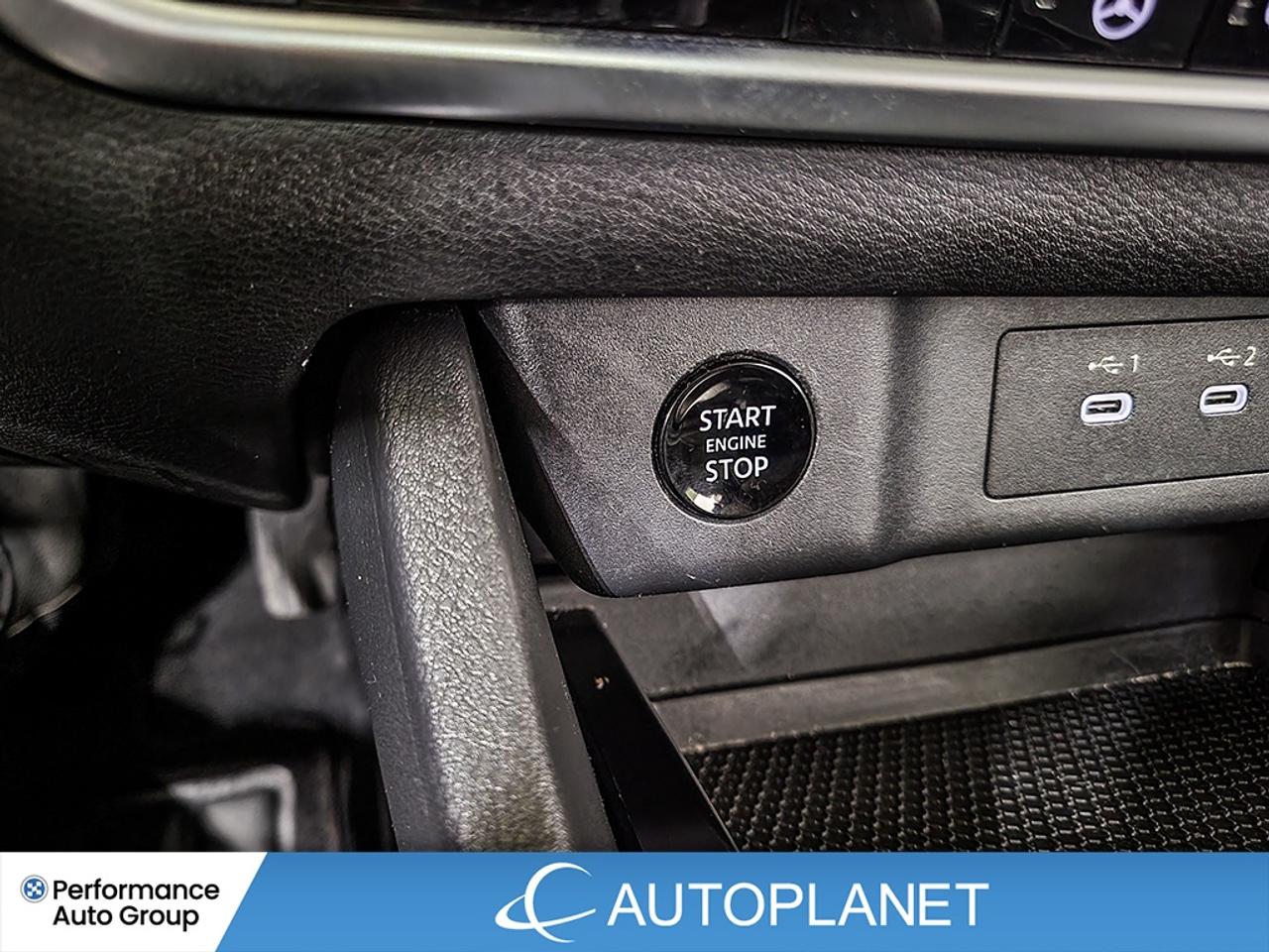 2024 Nissan Rogue SV AWD - FINANCE @$81/WK OR LEASE @$105/WK Photo