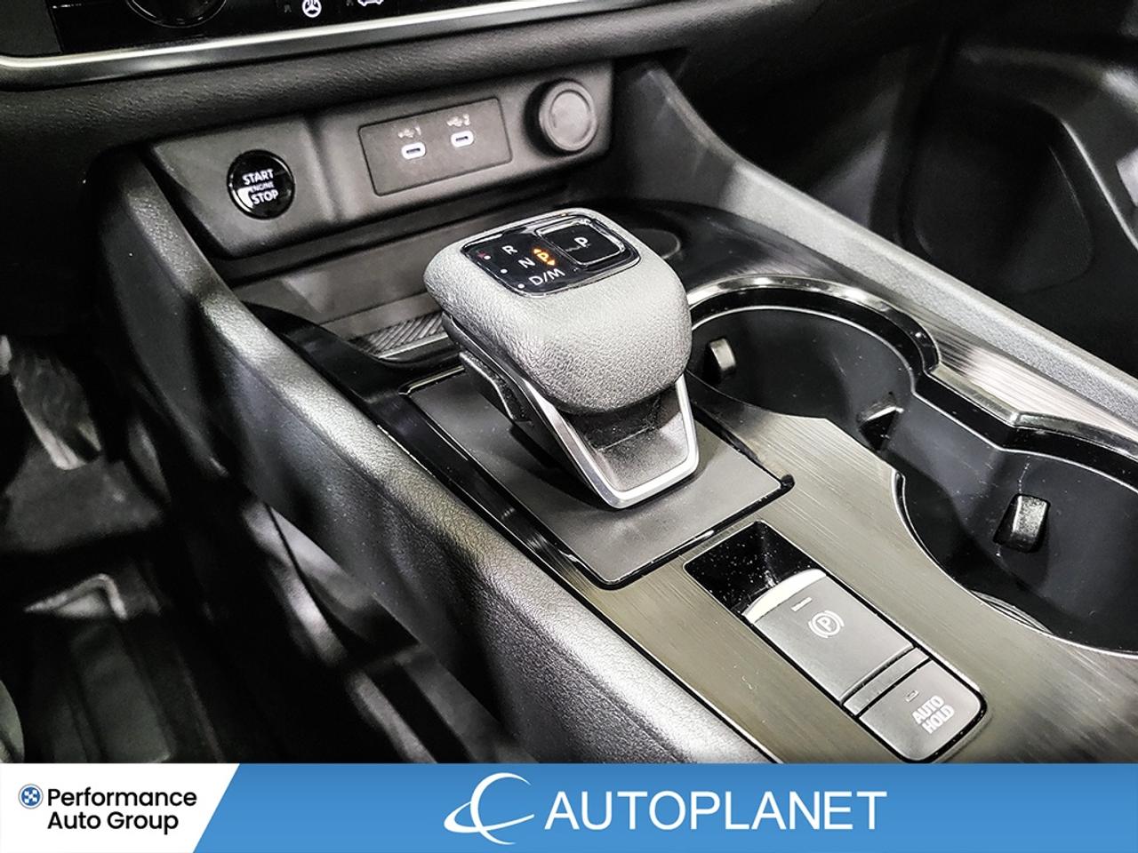 2024 Nissan Rogue SV AWD - FINANCE @$81/WK OR LEASE @$105/WK Photo