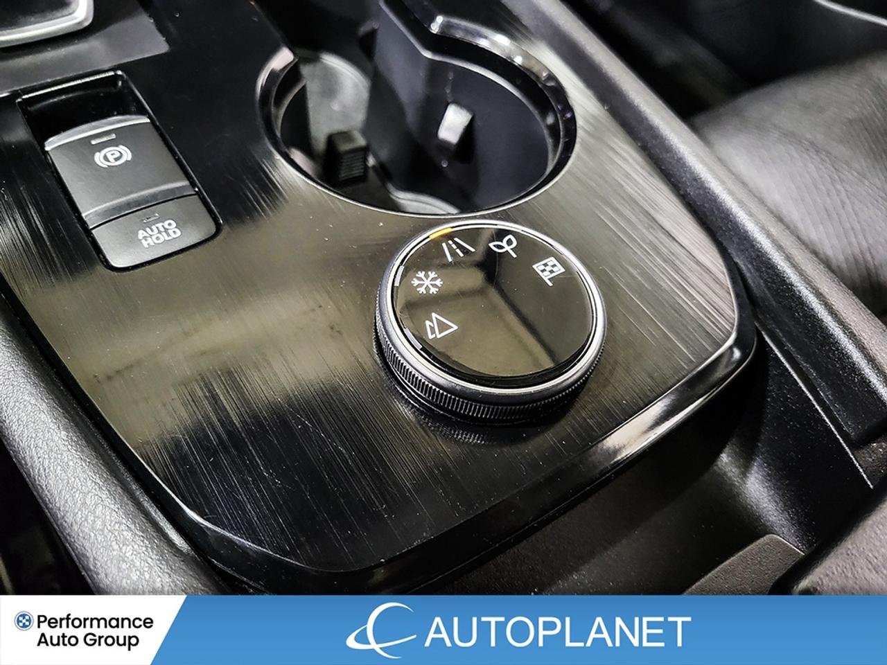 2024 Nissan Rogue SV AWD - FINANCE @$81/WK OR LEASE @$105/WK Photo