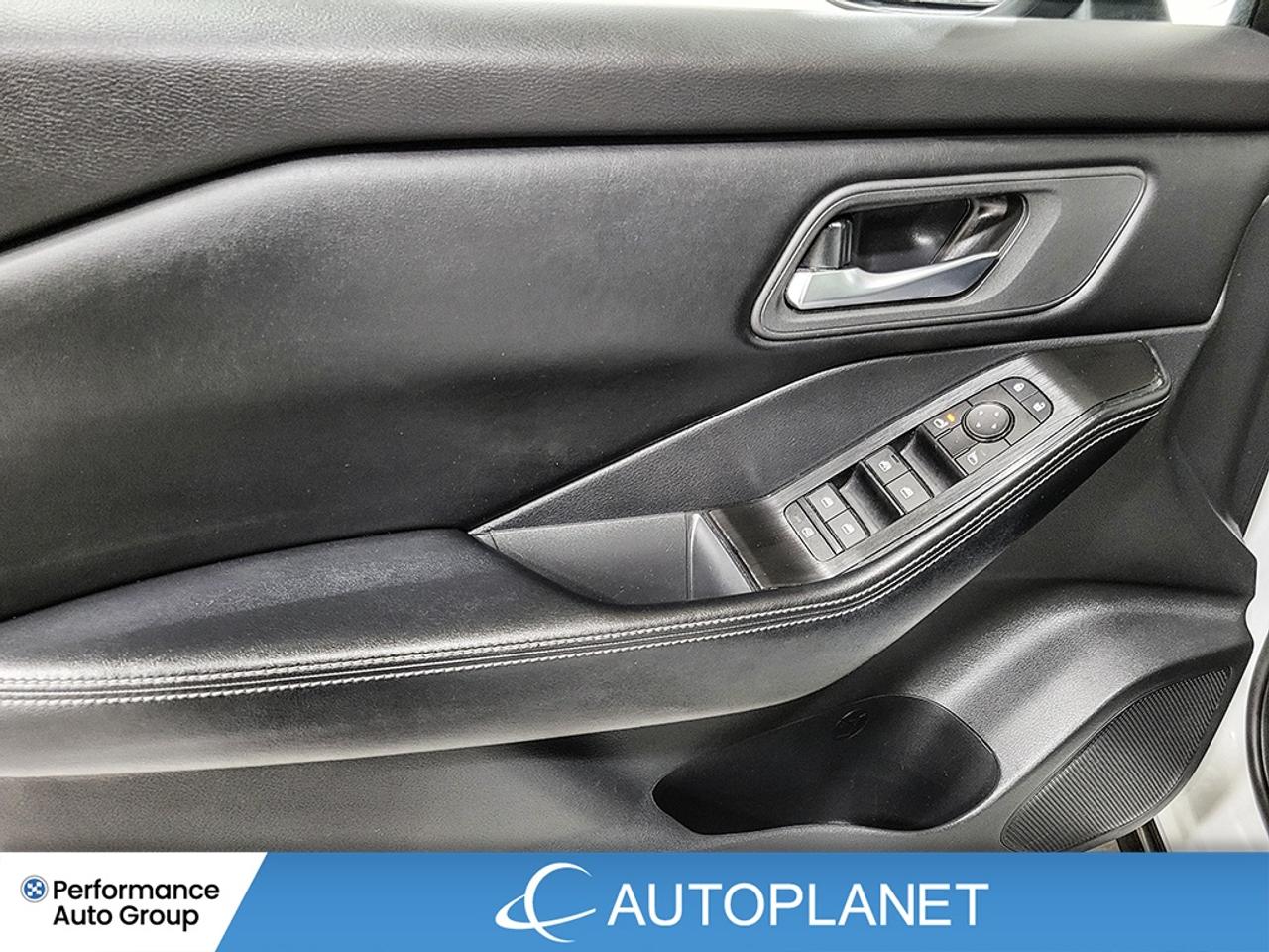 2024 Nissan Rogue SV AWD - FINANCE @$81/WK OR LEASE @$105/WK Photo