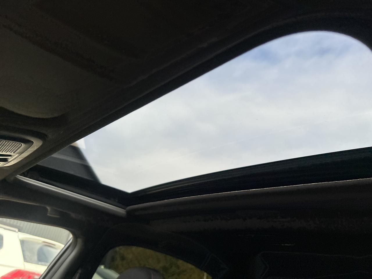 2017 Subaru WRX Sport, LDS, Bluetooth, LOW KM Photo