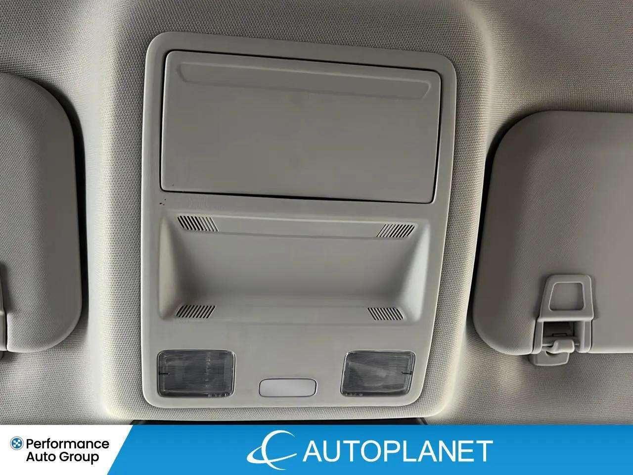 2024 Ford Escape Plug-In Hybrid -FINANCE @$85/WK OR LEASE @$98/WK Photo