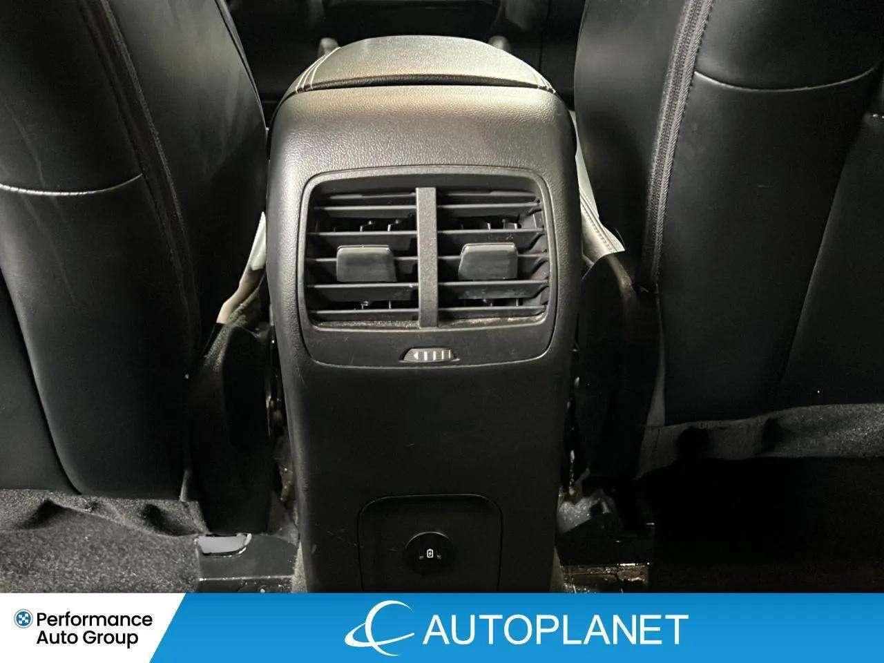 2024 Ford Escape Plug-In Hybrid -FINANCE @$85/WK OR LEASE @$98/WK Photo