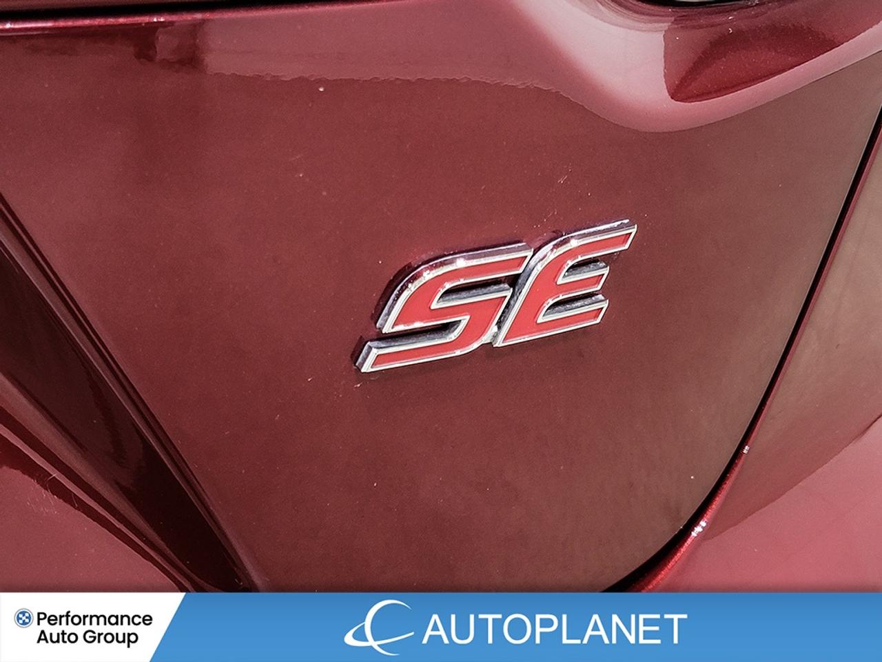 2022 Toyota Corolla SE - FINANCE @$78/WK OR LEASE @$95/WK Photo