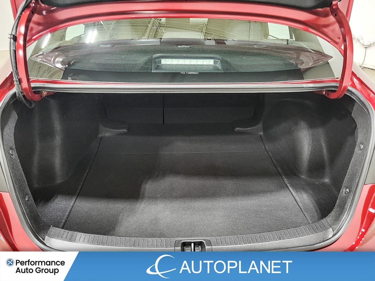 2022 Toyota Corolla SE - FINANCE @$78/WK OR LEASE @$95/WK Photo