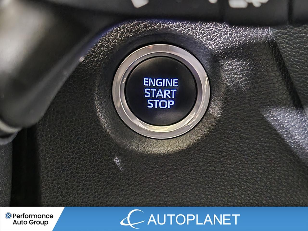 2022 Toyota Corolla SE - FINANCE @$78/WK OR LEASE @$95/WK Photo