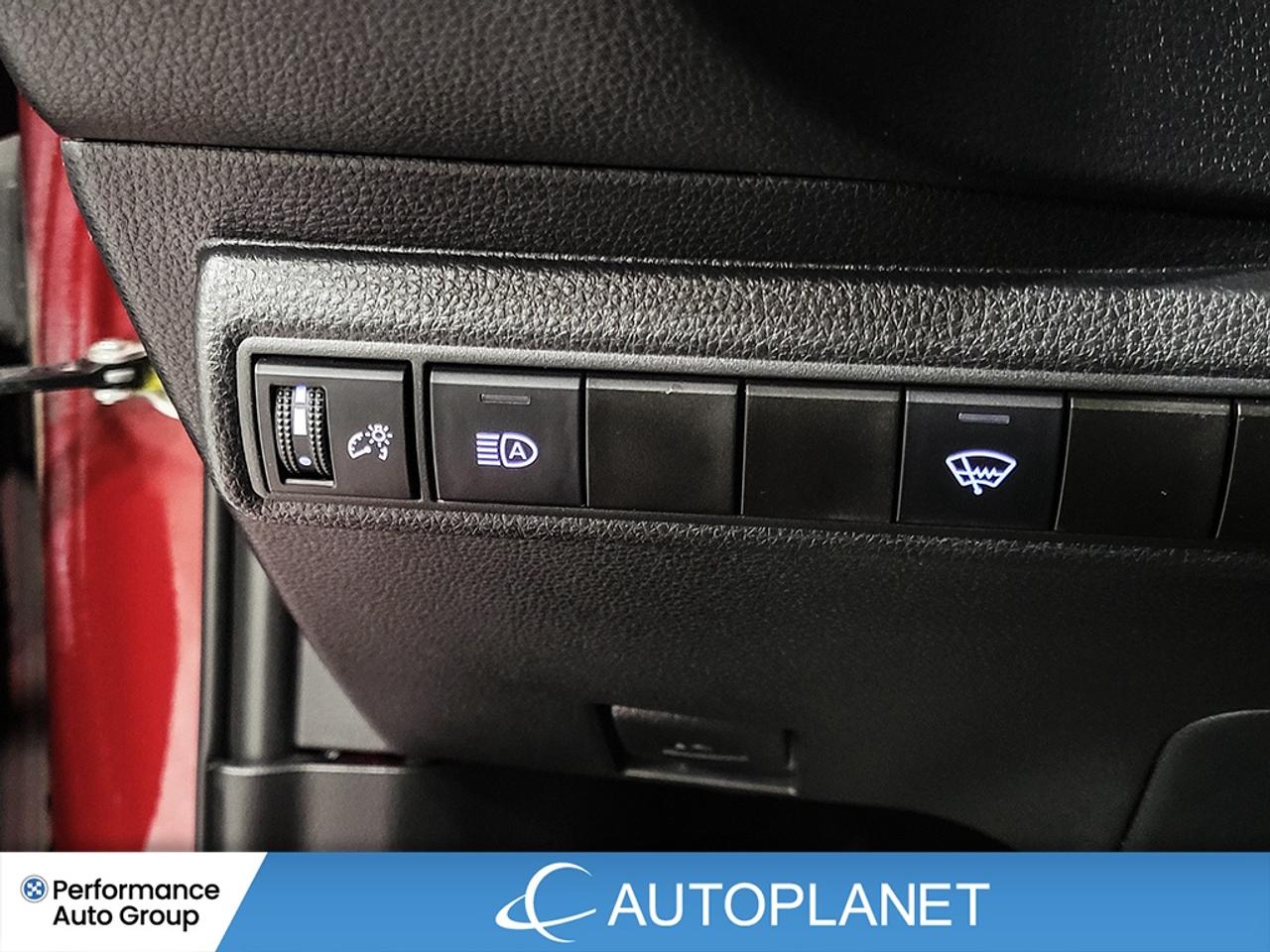 2022 Toyota Corolla SE - FINANCE @$78/WK OR LEASE @$95/WK Photo