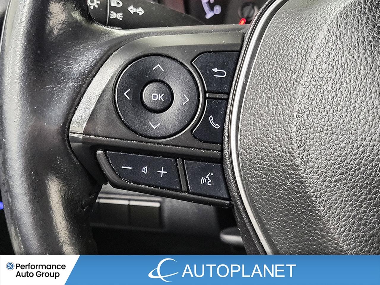 2022 Toyota Corolla SE - FINANCE @$78/WK OR LEASE @$95/WK Photo