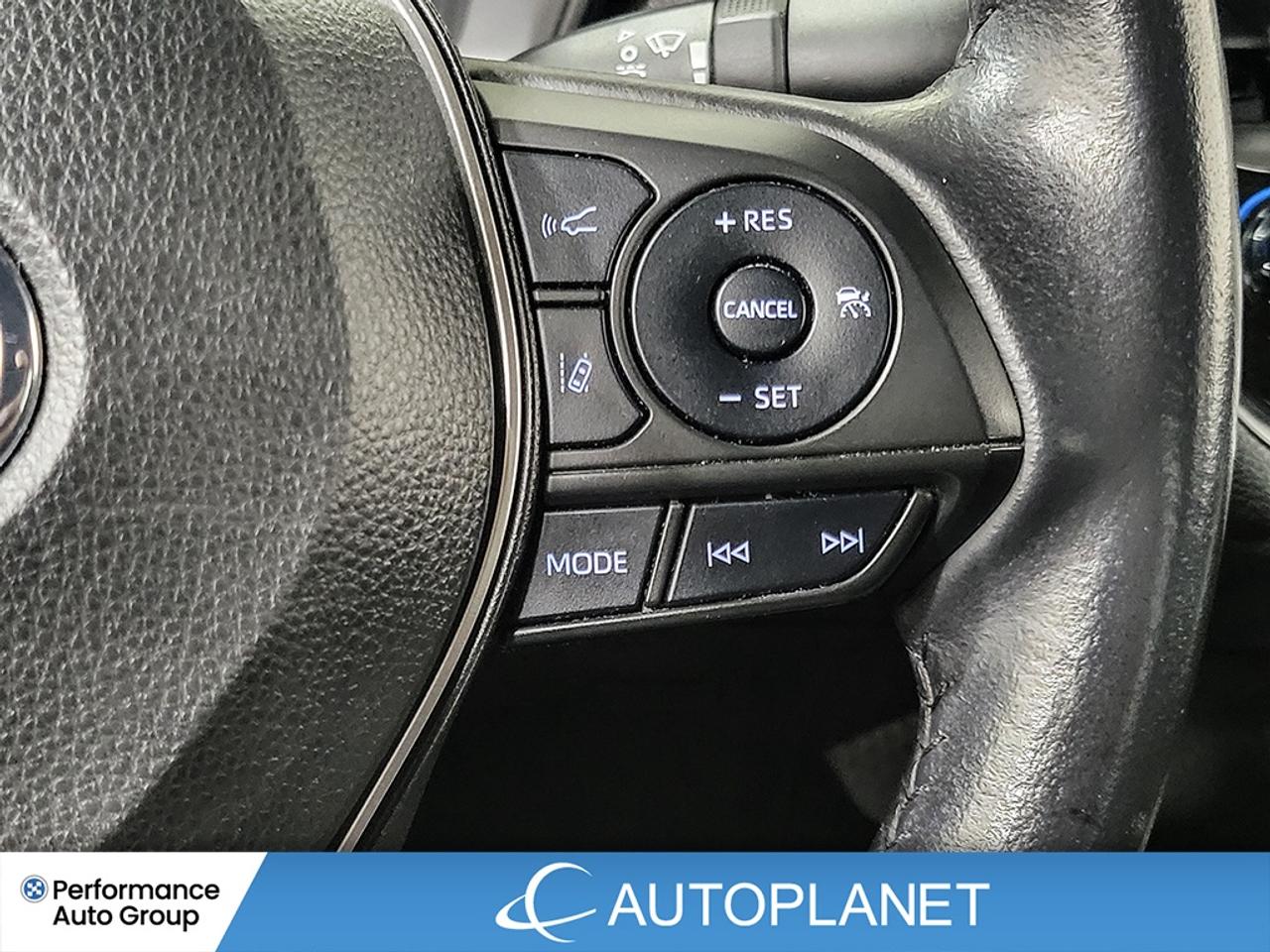 2022 Toyota Corolla SE - FINANCE @$78/WK OR LEASE @$95/WK Photo