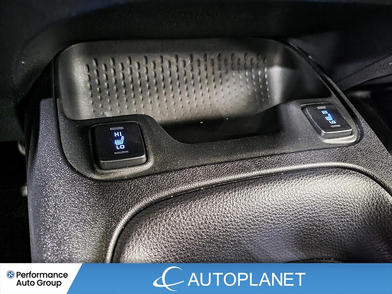 2022 Toyota Corolla SE - FINANCE @$78/WK OR LEASE @$95/WK Photo