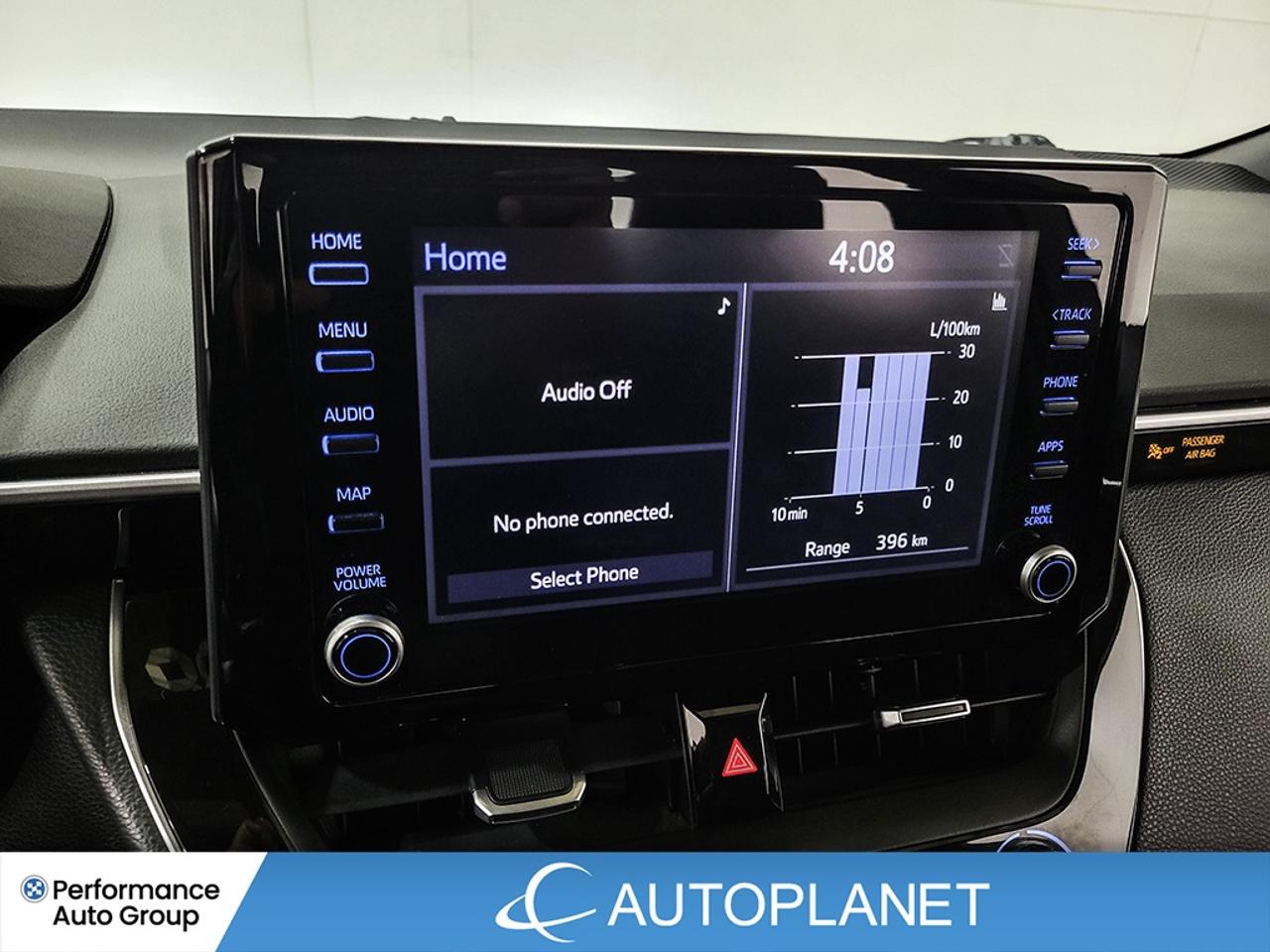 2022 Toyota Corolla SE - FINANCE @$78/WK OR LEASE @$95/WK Photo