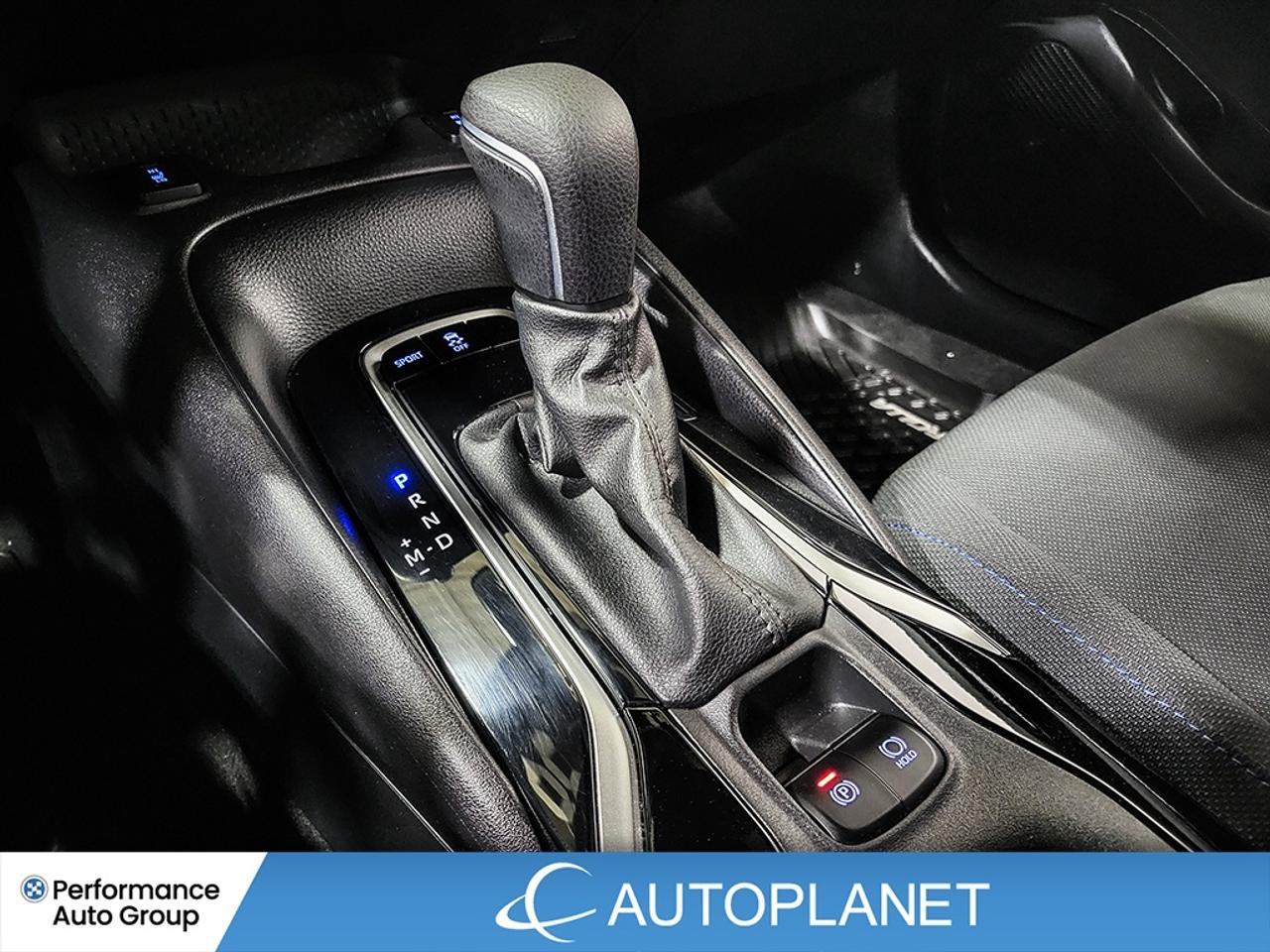 2022 Toyota Corolla SE - FINANCE @$78/WK OR LEASE @$95/WK Photo