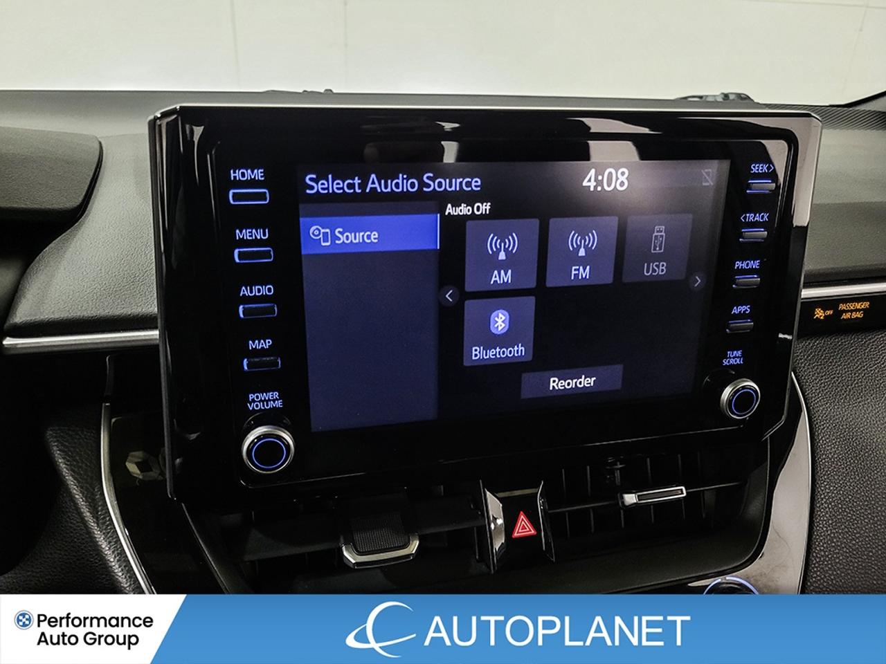 2022 Toyota Corolla SE - FINANCE @$78/WK OR LEASE @$95/WK Photo