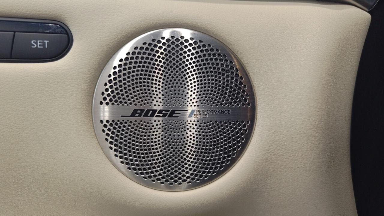2019 Infiniti QX50 Lux/ Sunroof/NAVI/ Carplay/Leather/Remote Starter/ Photo