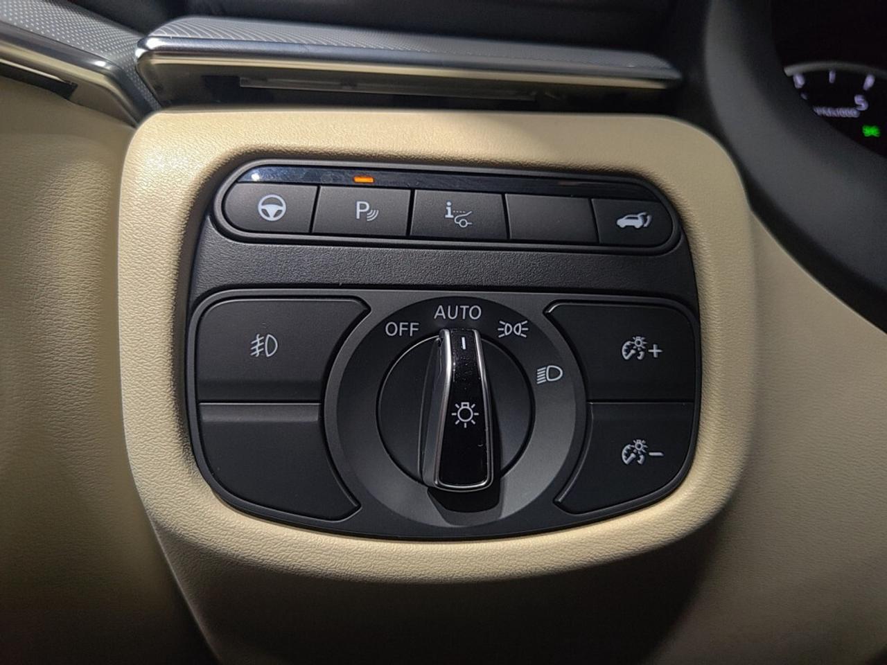 2019 Infiniti QX50 Lux/ Sunroof/NAVI/ Carplay/Leather/Remote Starter/ Photo