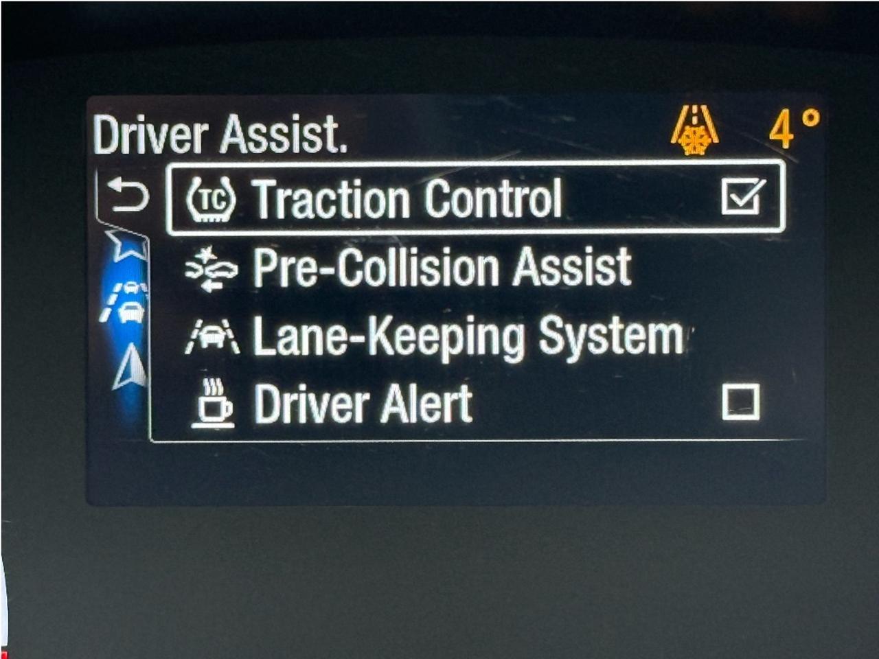 2023 Ford Transit Cargo Van T-250 148  Mid Roof Certified Warranty Navigation Photo