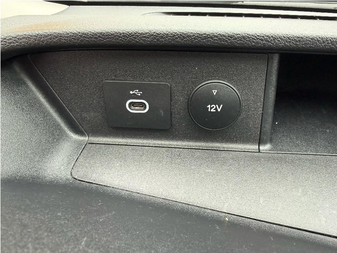 2023 Ford Transit Cargo Van T-250 148  Mid Roof Certified Warranty Navigation Photo