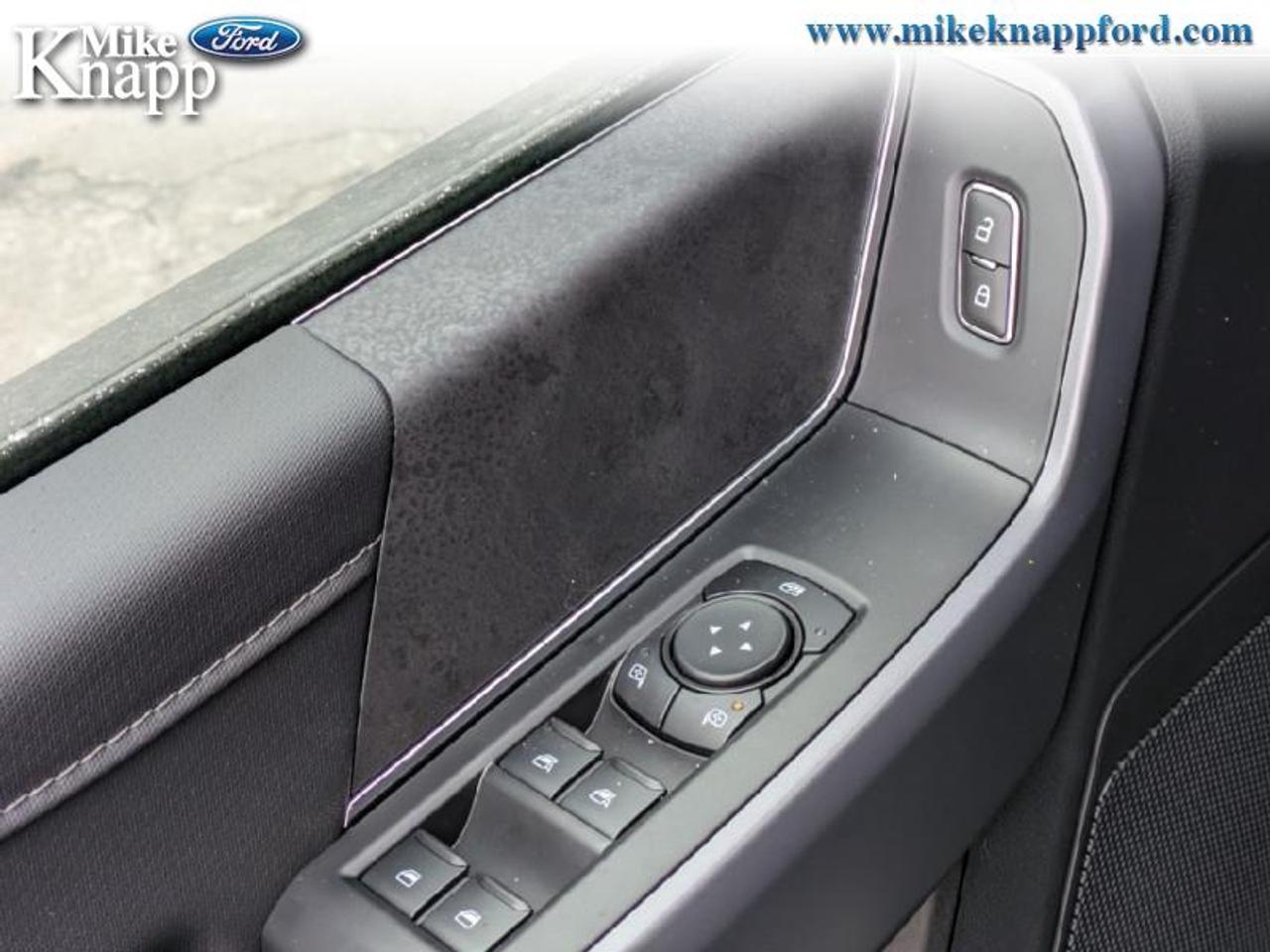 2026 Ford F-150 XLT Photo