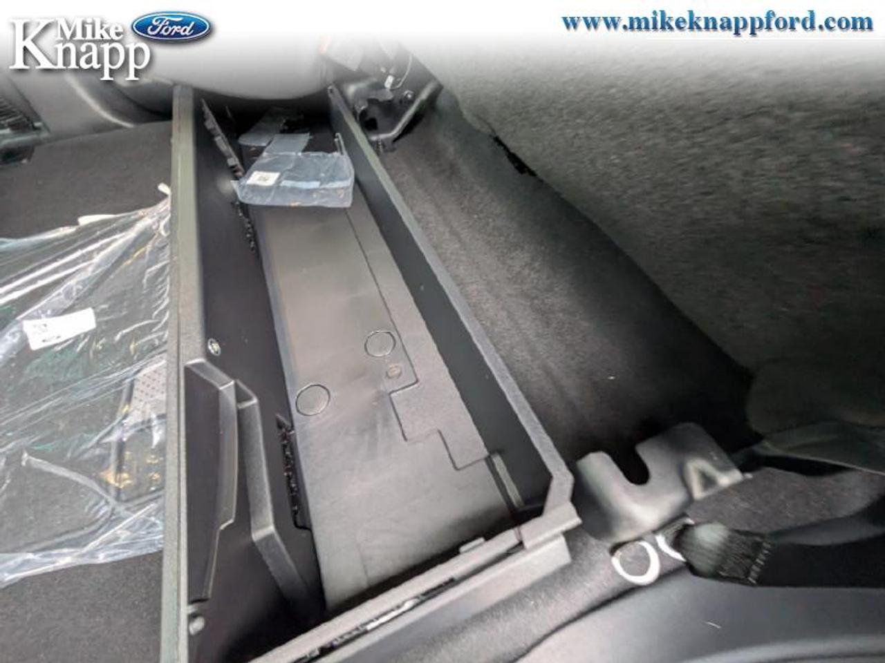 2026 Ford F-150 XLT Photo