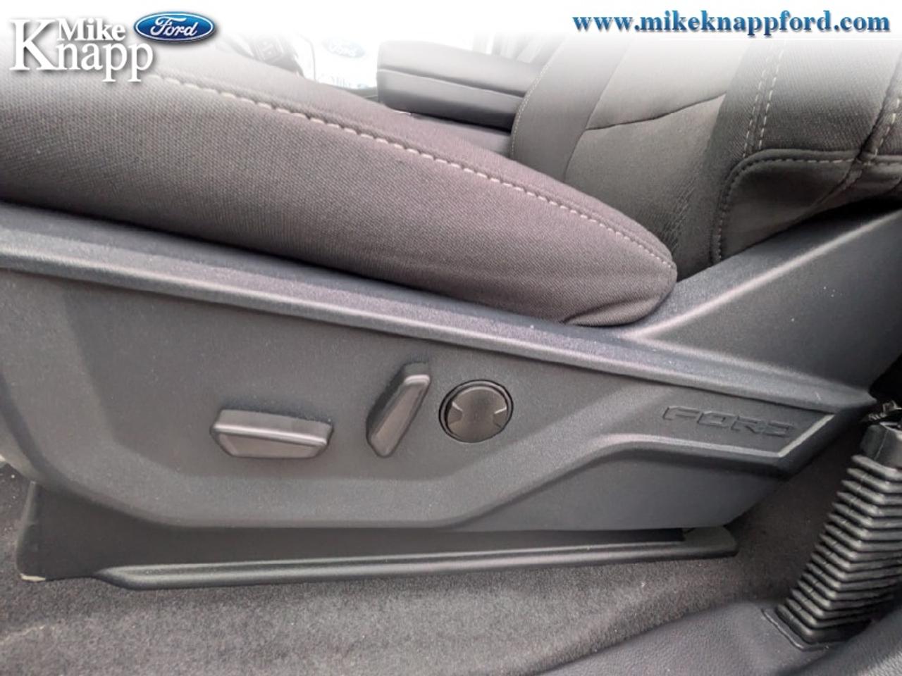 2026 Ford F-150 XLT Photo