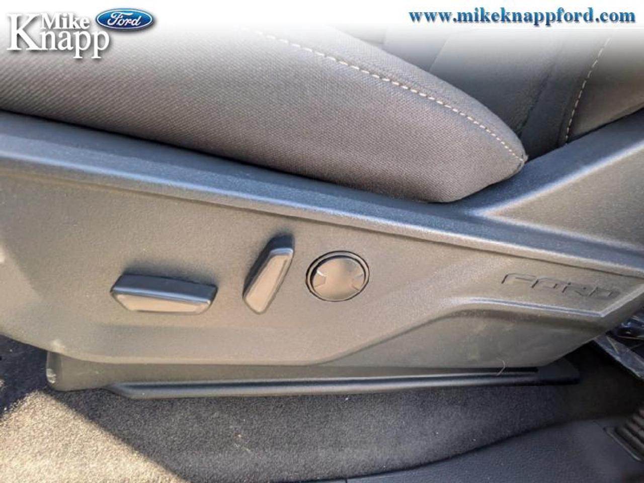 2026 Ford F-150 XLT Photo