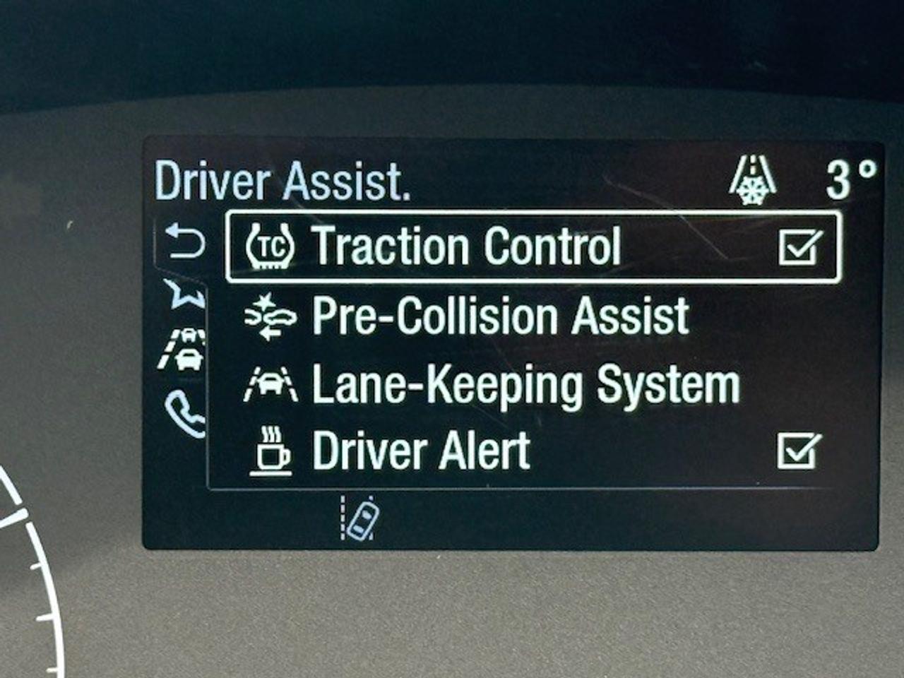 2024 Ford Transit Cargo Van T250 148WheelBase MidRoof Certified Warranty LowKM Photo