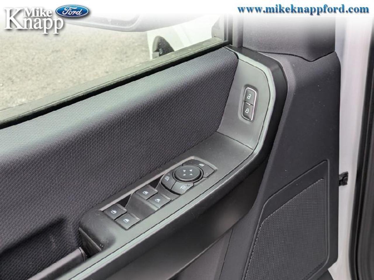 2026 Ford F-150 STX Photo