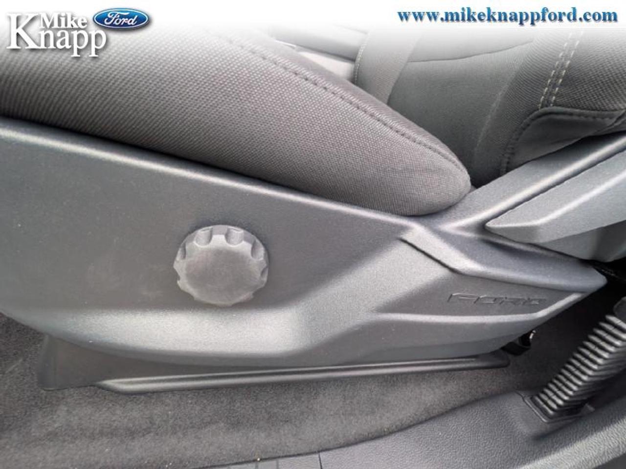 2026 Ford F-150 STX Photo