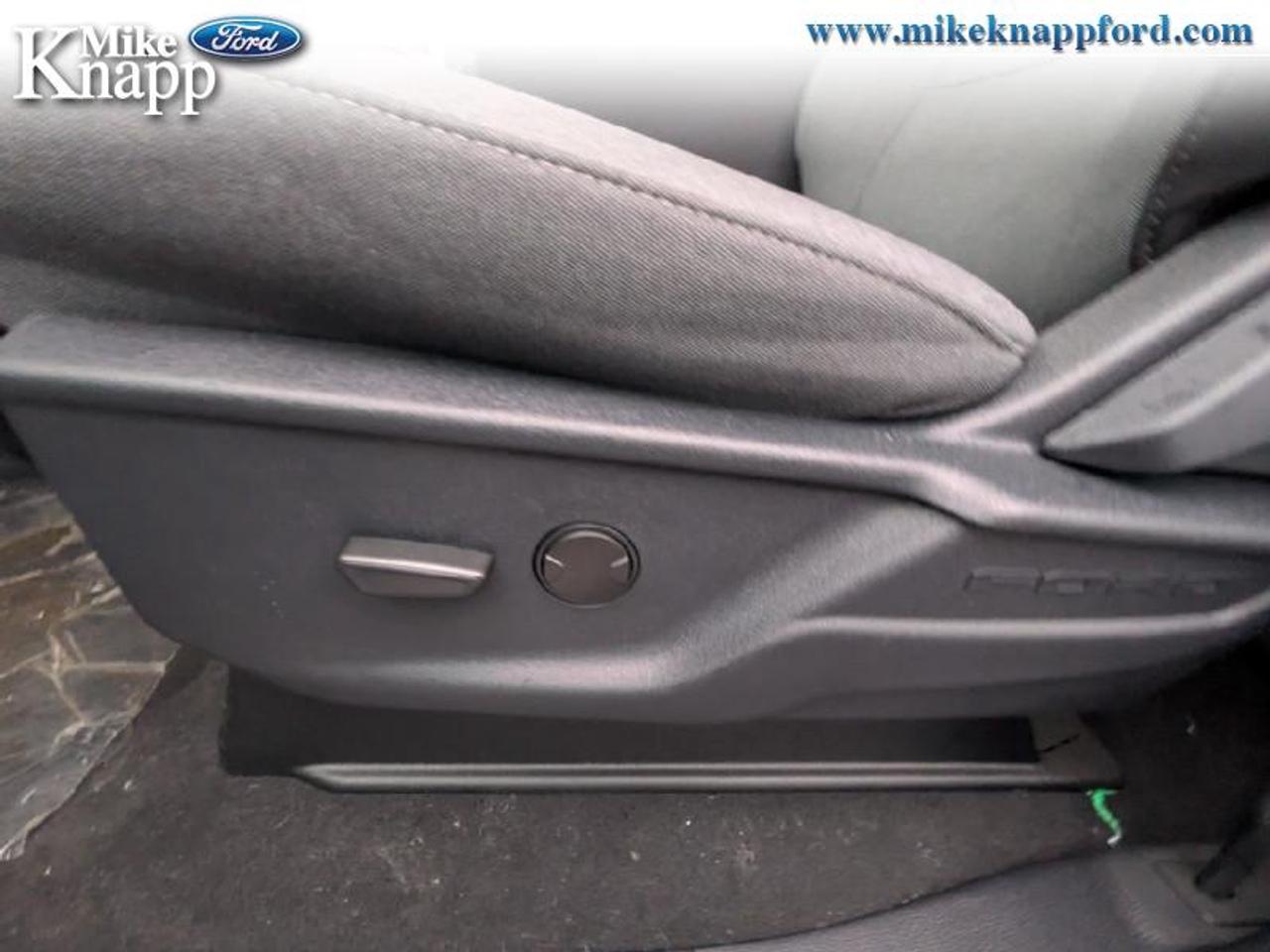 2026 Ford F-250 SUPER DUTY XLT Photo