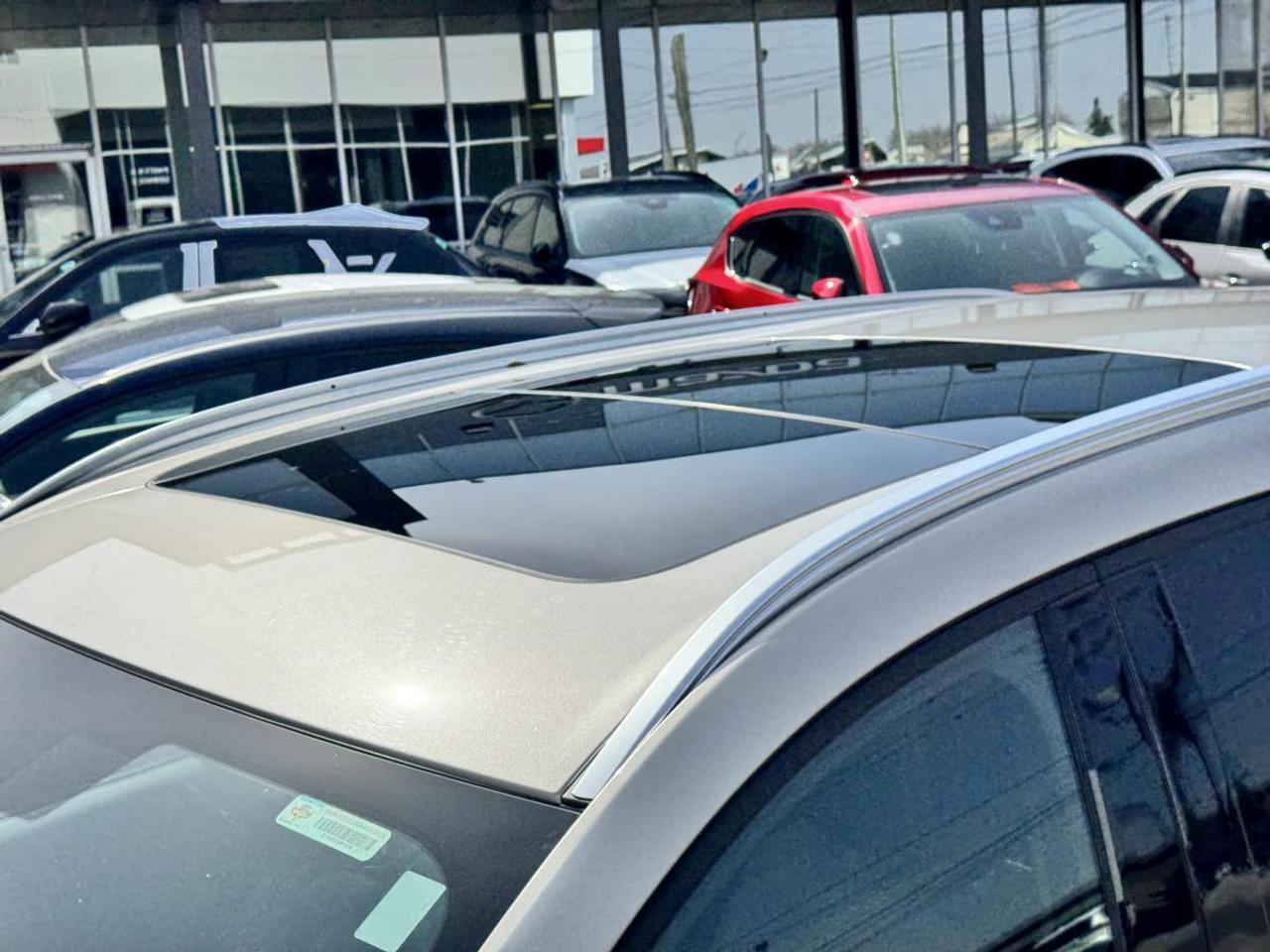 2024 Mazda CX-90 PHEV GS-L PHEV AWD/ EXTENDED WARRANTY/ 3.95% RATE/ CPO Photo