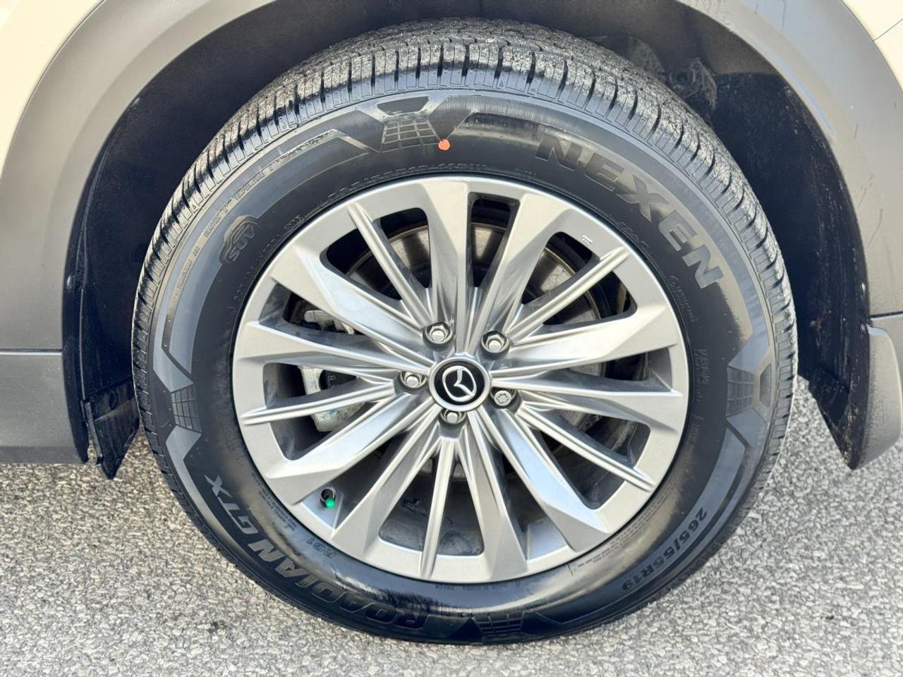 2024 Mazda CX-90 PHEV GS-L PHEV AWD/ EXTENDED WARRANTY/ 3.95% RATE/ CPO Photo